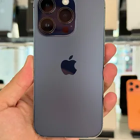 iPhone 14 Pro 256Gb
