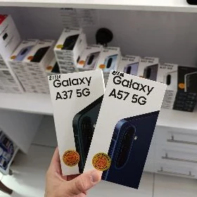 KREDIT A07 A57 NOT 15 NOT 17