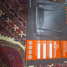 Router