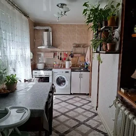 11 mkr. 1 etaj. 1w2 kom