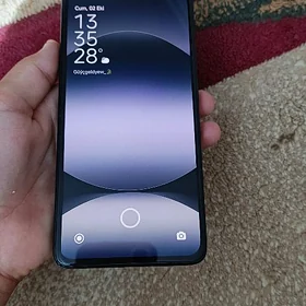 redmi note 14