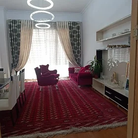 Аренда элитки