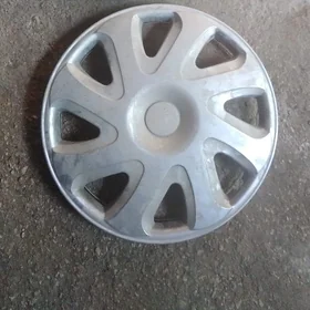 Karolla kalpak 14lik