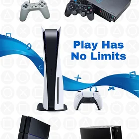 PS proshiwka