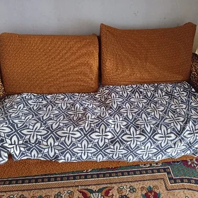 divan