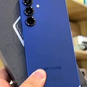 s 24 Samsung