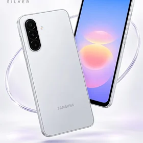 A 18 4/128 📲Garasaryna 📲