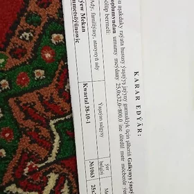 boş yer