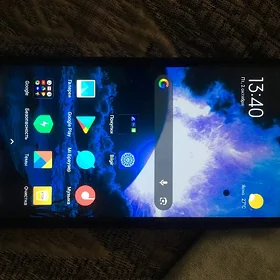 Redmi not 8 4+1 64 Global