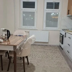 Arenda mir7 1kom 2edilen