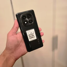 not 14pro plus