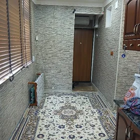 продам квартиру