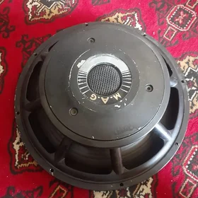 toy aparat