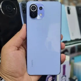 mi 11lite 8/128