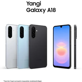 A 18 6/128 Garasaryna kredit
