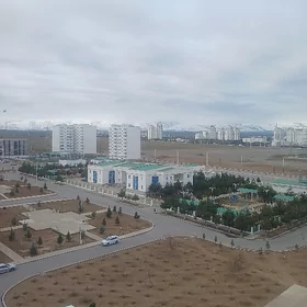 АРЕНДА МИР 8/5 Новостройка 🔥