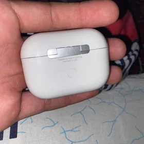 AirPods    Pro