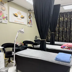 habibi salon arenda