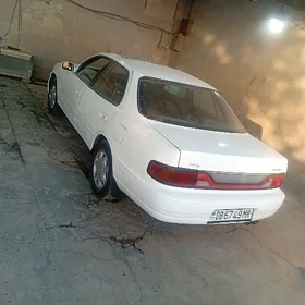 Toyota Camry 1994