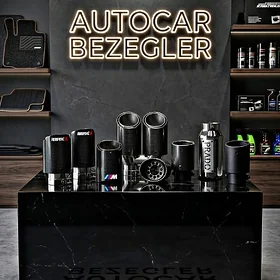 Gulşitel Nasatga