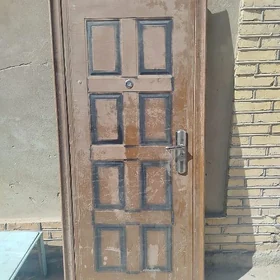 гапы