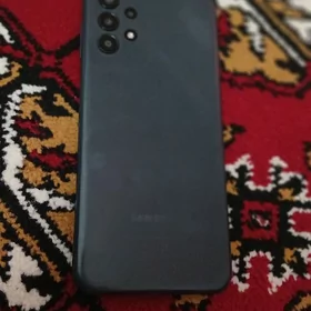 a13