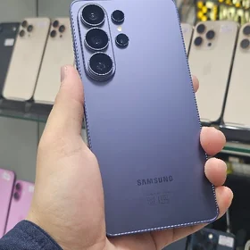 Samsung S26 Ultra 12/256gb