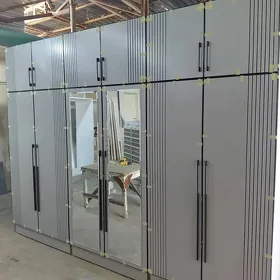 MEBEL TAZE