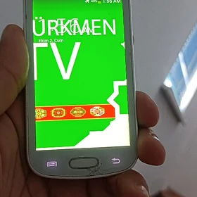 telefon