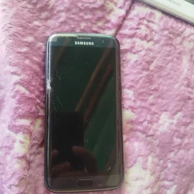 Samsung S7
