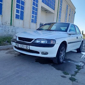 Opel Vectra 1998