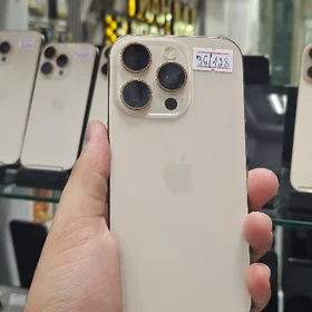 Iphone 16 pro 96% 128gb