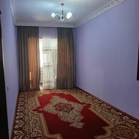 (3890)-MIR3 3-KOMNAT 4-ETAJ 78-KWADRAT