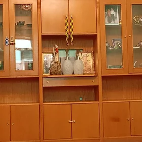 şkaf
