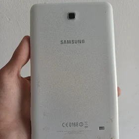 Samsung Galaxy Tab SM-T23 (3G)