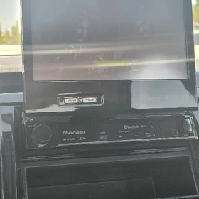 Pioneer 6350 bt