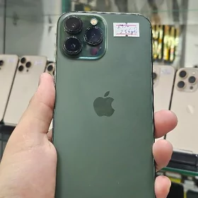 iphone 13 pro max 256gb 89%