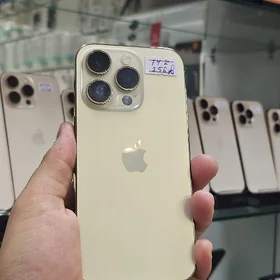 Iphone 14 pro 74% 256gb