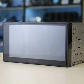 PIONEER 4450 TELEWIZOR