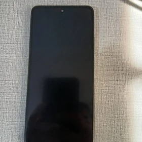 redmi note 13