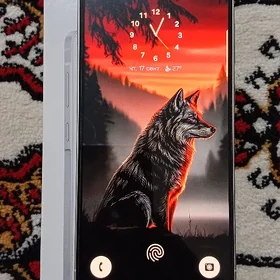Samsung A56 12/256