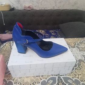 Koja köwuş
