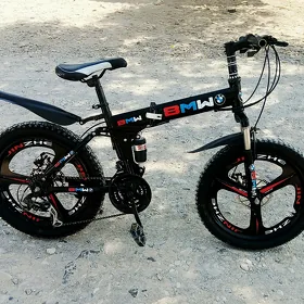 bmw tigir 20lik taze