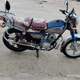Fekon FK150-8G 2026