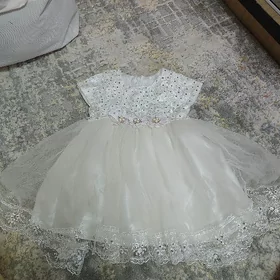 fata koynek fata koynek