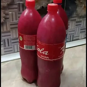 ГРАНАТОВЫЙ СОК