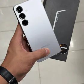 Samsung S25
