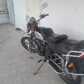 Fekon FK150-8G 2023