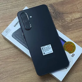 Galaxy A36 5G
