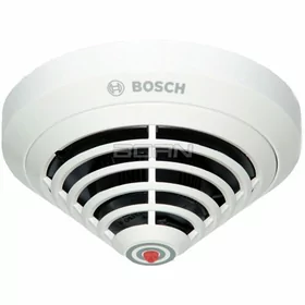 Пожарные датчики фирмы BOSCH